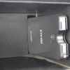 nissan atlas 2020 quick_quick_2RG-AHR88A_AHR88-7000577 image 14