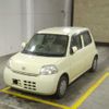 daihatsu esse 2009 -DAIHATSU--Esse L235S--L235S-1033723---DAIHATSU--Esse L235S--L235S-1033723- image 5