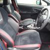 subaru wrx-sti 2018 CFJ1594682 image 16