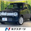 suzuki alto-lapin 2016 -SUZUKI--Alto Lapin DBA-HE33S--HE33S-125345---SUZUKI--Alto Lapin DBA-HE33S--HE33S-125345- image 1