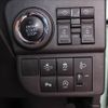 daihatsu hijet-cargo 2022 CFJ1716940 image 6