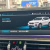 bmw x5 2022 CFJ1698428 image 27