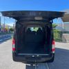 nissan nv350-caravan-van 2019 GOO_JP_700070896330240913005 image 24