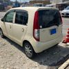 honda life 2008 -HONDA--Life DBA-JB5--JB5-4817163---HONDA--Life DBA-JB5--JB5-4817163- image 10