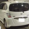 honda n-one 2014 GAV014 image 2