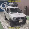 suzuki jimny 1999 -SUZUKI--Jimny JB23W-109932---SUZUKI--Jimny JB23W-109932- image 1