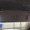 audi q2 2019 -AUDI--Audi Q2 ABA-GACHZ--WAUZZZGA2LA015725---AUDI--Audi Q2 ABA-GACHZ--WAUZZZGA2LA015725- image 24