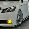 toyota crown-majesta 2015 -TOYOTA--Crown Majesta DAA-GWS214--GWS214-6008648---TOYOTA--Crown Majesta DAA-GWS214--GWS214-6008648- image 9