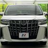 toyota alphard 2023 -TOYOTA--Alphard 3BA-AGH30W--AGH30-0450944---TOYOTA--Alphard 3BA-AGH30W--AGH30-0450944- image 16