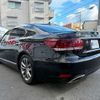 lexus ls 2013 -LEXUS 【大阪 330ﾎ6388】--Lexus LS DAA-UVF45--UVF45-5015255---LEXUS 【大阪 330ﾎ6388】--Lexus LS DAA-UVF45--UVF45-5015255- image 20