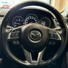 mazda atenza 2015 CFJ8992405 image 11