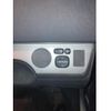 toyota corolla-rumion 2010 CFJ1800157 image 15