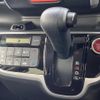 honda n-box 2017 quick_quick_JF2_JF2-1514301 image 6