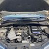 toyota c-hr 2017 CFJ1838495 image 20