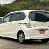 honda freed-hybrid 2012 quick_quick_GP3_GP3-1040721 image 18