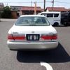 toyota crown 2001 -TOYOTA--Crown JZS171--0059291---TOYOTA--Crown JZS171--0059291- image 4