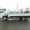 mitsubishi-fuso canter 2019 GOO_NET_EXCHANGE_0840154A20240317G004 image 2