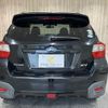 subaru xv 2014 -SUBARU--Subaru XV DBA-GP7--GP7-065995---SUBARU--Subaru XV DBA-GP7--GP7-065995- image 17