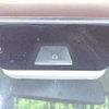 honda n-box 2019 -HONDA--N BOX 6BA-JF3--JF3-1417049---HONDA--N BOX 6BA-JF3--JF3-1417049- image 3