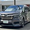 honda stepwagon 2019 -HONDA--Stepwgn DBA-RP3--RP3-1239225---HONDA--Stepwgn DBA-RP3--RP3-1239225- image 23