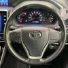 toyota voxy 2019 -TOYOTA--Voxy DBA-ZRR80W--ZRR80-0518359---TOYOTA--Voxy DBA-ZRR80W--ZRR80-0518359- image 13