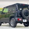 suzuki jimny 2023 quick_quick_JB64W_JB64W-287458 image 17