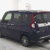 toyota roomy 2017 -TOYOTA--Roomy M900A--0083443---TOYOTA--Roomy M900A--0083443- image 2