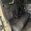 daihatsu tanto 2022 -DAIHATSU--Tanto 5BA-LA650S--LA650S-0242633---DAIHATSU--Tanto 5BA-LA650S--LA650S-0242633- image 10