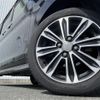 daihatsu tanto 2015 -DAIHATSU--Tanto DBA-LA600S--LA600S-0287408---DAIHATSU--Tanto DBA-LA600S--LA600S-0287408- image 13