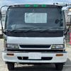isuzu forward 1994 CFJ1582631 image 13