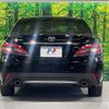 toyota crown 2019 -TOYOTA--Crown 3BA-ARS220--ARS220-1002871---TOYOTA--Crown 3BA-ARS220--ARS220-1002871- image 15