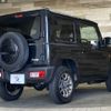 suzuki jimny 2021 CFJ1819197 image 17