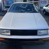 toyota corolla-levin 1984 quick_quick_AE86_AE86-5012555 image 11