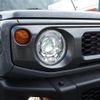 suzuki jimny 2025 CFJ1534594 image 7