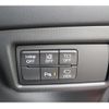 mazda cx-5 2018 -MAZDA--CX-5 3DA-KF2P--KF2P-217121---MAZDA--CX-5 3DA-KF2P--KF2P-217121- image 6