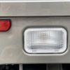suzuki carry-truck 2024 quick_quick_3BD-DA16T_DA16T-837794 image 18