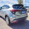 honda vezel 2018 CFJ9273017 image 3