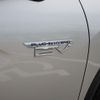 mitsubishi eclipse-cross 2022 CFJ1728993 image 25