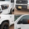 toyota tundra 2019 CFJ1524048 image 11