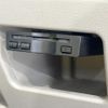 daihatsu tanto 2016 -DAIHATSU--Tanto DBA-LA600S--LA600S-0483752---DAIHATSU--Tanto DBA-LA600S--LA600S-0483752- image 6