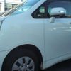 toyota noah 2012 quick_quick_DBA-ZRR70G_ZRR70-0478221 image 12