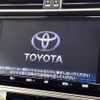 toyota land-cruiser-prado 2023 CFJ1644233 image 4