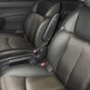 nissan elgrand 2020 quick_quick_DBA-TE52_TE52-114570 image 4