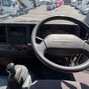 isuzu elf-truck 2014 -ISUZU--Elf TKG-NKR85AN--NKR85AN-7015628---ISUZU--Elf TKG-NKR85AN--NKR85AN-7015628- image 41