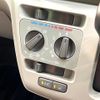 daihatsu mira-e-s 2018 CFJ1665165 image 7