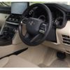 toyota land-cruiser 2024 quick_quick_3BA-VJA300W_4175389 image 3