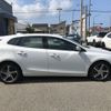 volvo v40 2018 -VOLVO--Volvo V40 DBA-MB4154T--YV1MV2920J2482646---VOLVO--Volvo V40 DBA-MB4154T--YV1MV2920J2482646- image 6