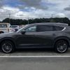 mazda cx-8 2018 -MAZDA--CX-8 3DA-KG2P--KG2P-109583---MAZDA--CX-8 3DA-KG2P--KG2P-109583- image 4