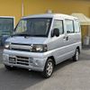 mitsubishi minicab-van 2011 -MITSUBISHI--Minicab Van GBD-U61V--U61V-1608834---MITSUBISHI--Minicab Van GBD-U61V--U61V-1608834- image 24