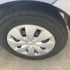 toyota vitz 2013 -TOYOTA--Vitz DBA-KSP130--KSP130-2075878---TOYOTA--Vitz DBA-KSP130--KSP130-2075878- image 10